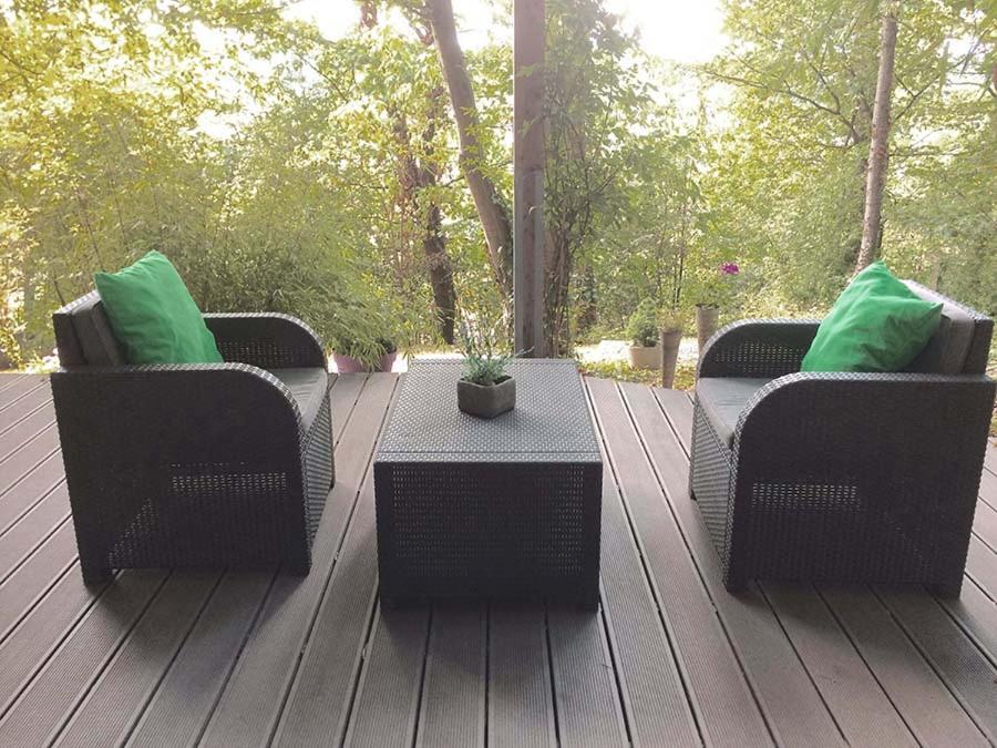 33 Saint-Remy-les-Chevreuse