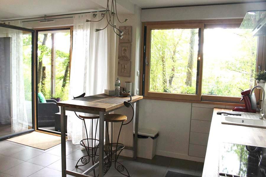 33 * Saint-Remy-les-Chevreuse