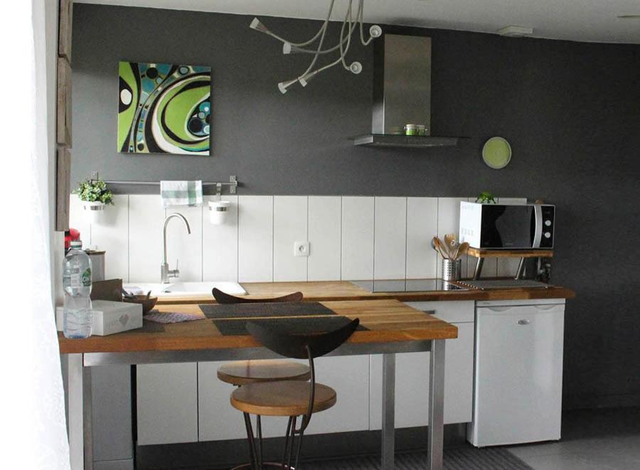 33 Saint-Remy-les-Chevreuse