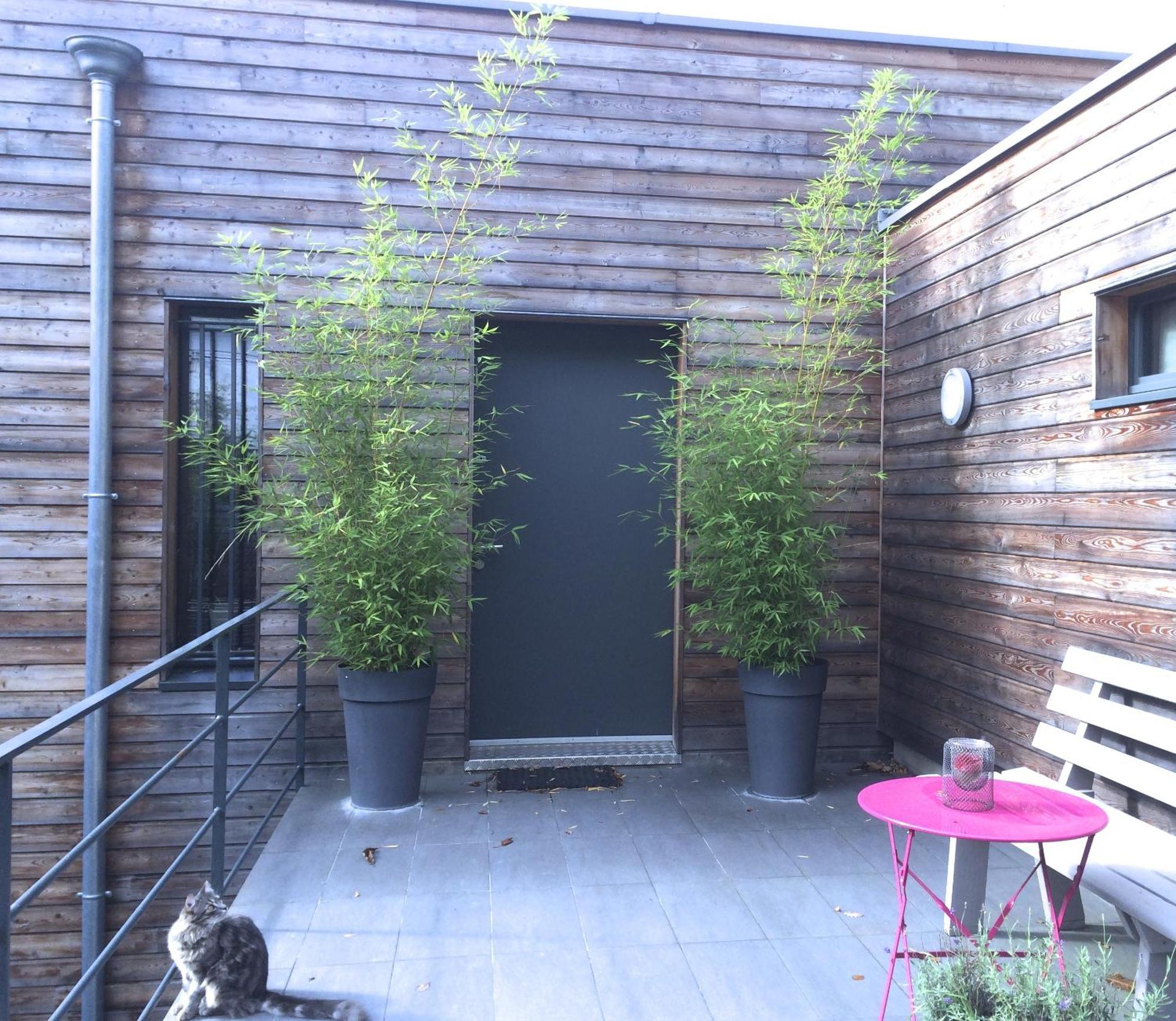 Holiday home 33 Saint-Remy-les-Chevreuse