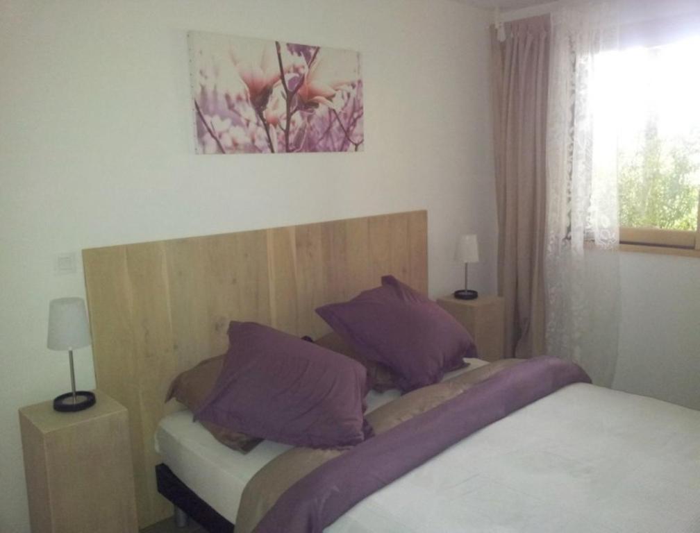 33 Holiday home Saint-Remy-les-Chevreuse