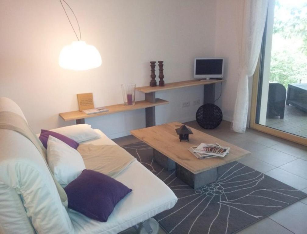 Holiday home 33 *