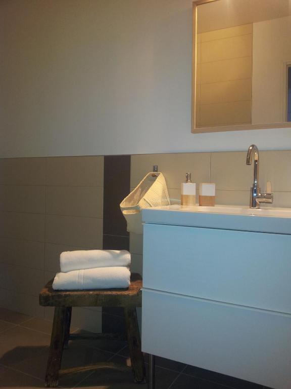 33 * Saint-Remy-les-Chevreuse