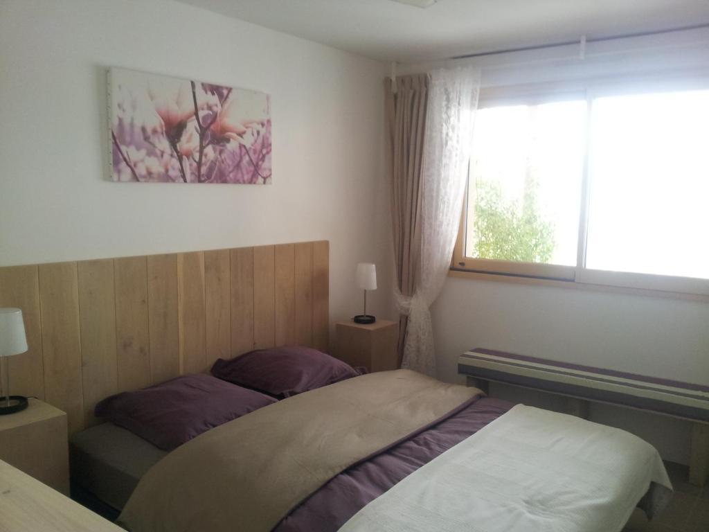 Holiday home 33